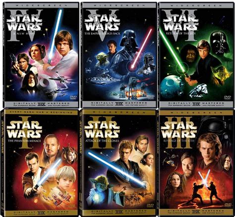 should i watch clone wars movie|clone wars release order.